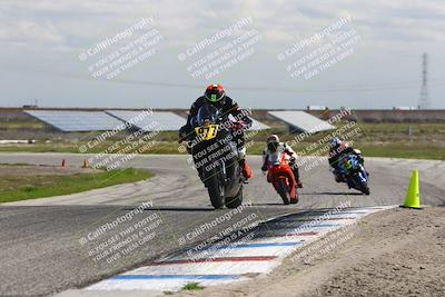 media/Mar-23-2025-TrackDaz (Sun) [[88a7749186]]/A Group/12pm (Wheelie Bump)/